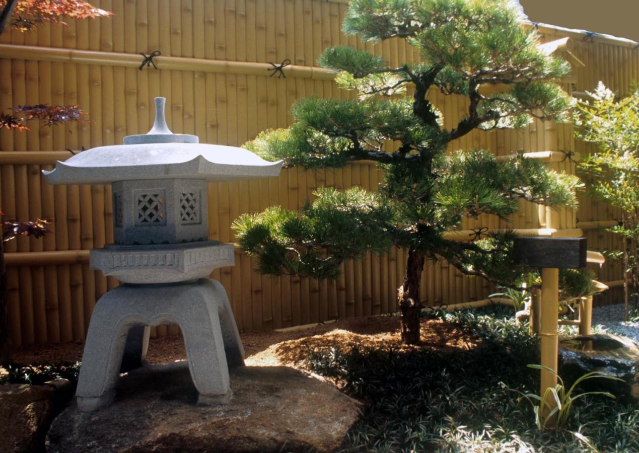 Nakagawa'S Cozy House Apartamento Sakai  Exterior foto